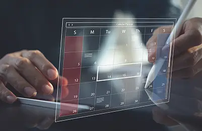 Automatización total de procesos crediticios y digitalización documental bancaria con reducción de expedientes físicos y rápido retorno de inversión tecnológica.