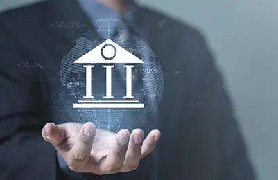 Integración documental de 33 congresos estatales bajo un modelo legislativo unificado para armonización normativa y operación parlamentaria estandarizada.