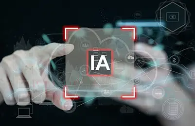 Arquitectura legislativa escalable preparada para inteligencia artificial, analítica avanzada y gestión de hasta 100 millones de documentos parlamentarios.