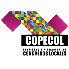 Logo COPECOL