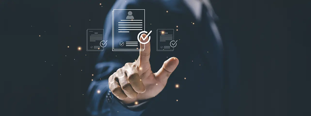 Estrategia digital omnicanal basada en Liferay DXP para proveedores, colaboradores y reclutamiento, con integración a sistemas legados y autenticación centralizada.
