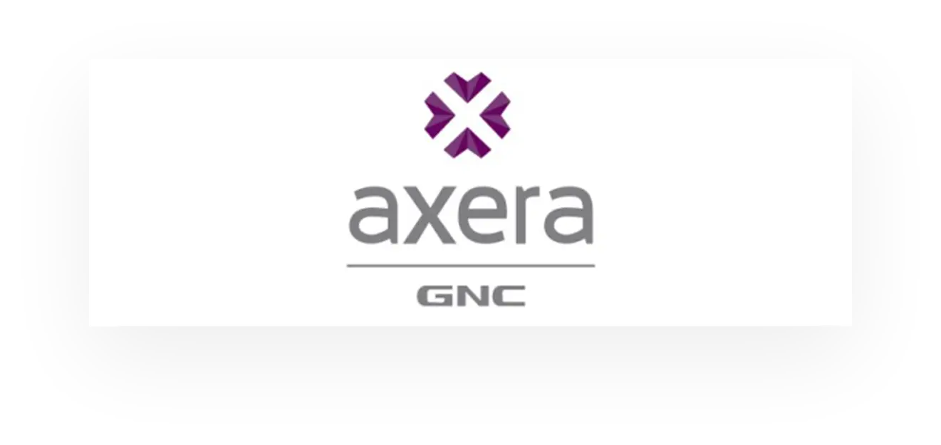 Grupo Axera
