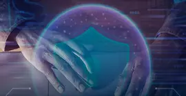 La IA como tu nuevo centro de ciberdefensa: cómo anticiparse a las amenazas.